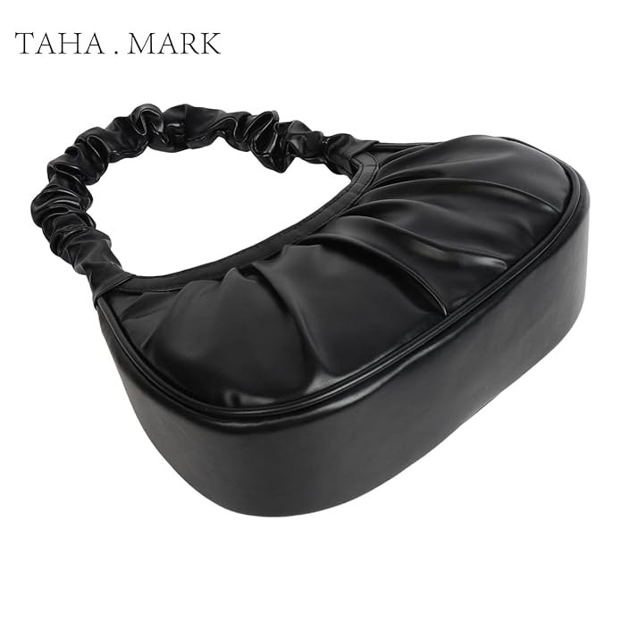 RealBuff Fancy Sling Bag for Womens