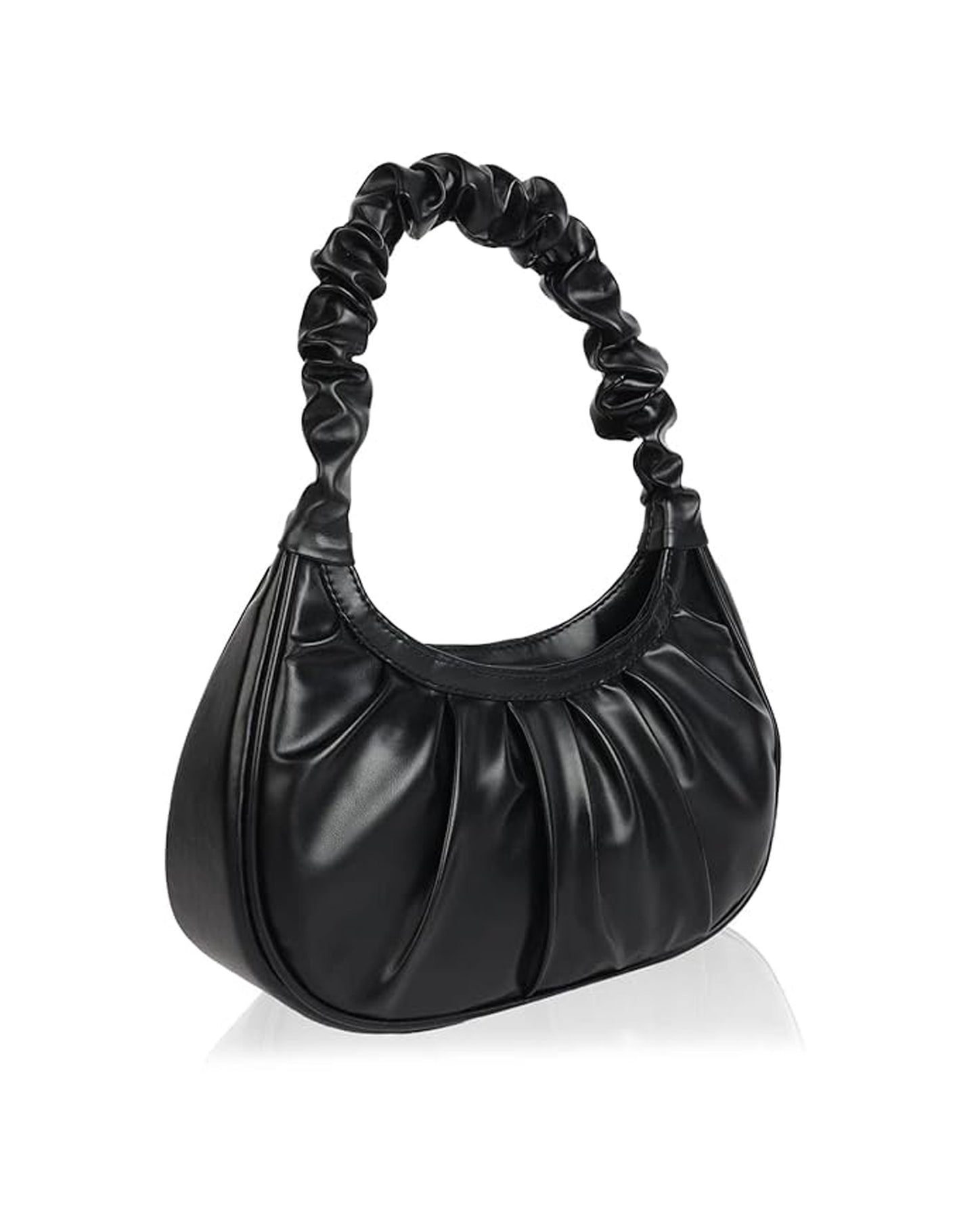RealBuff Fancy Sling Bag for Womens