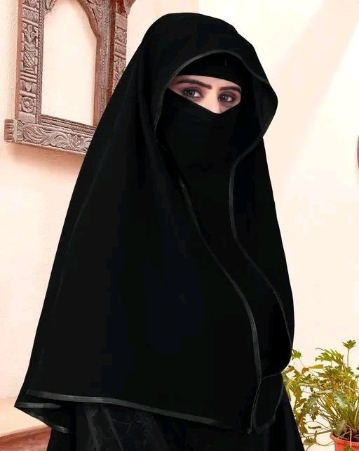 Classy Women Muslim Wear Abayas