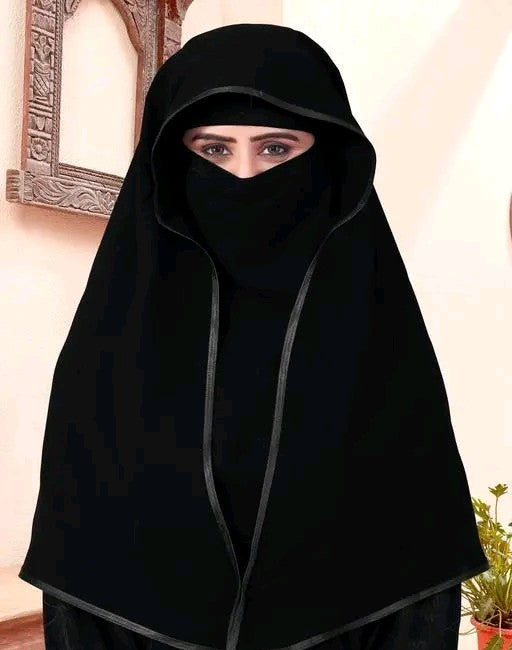 Classy Women Muslim Wear Abayas