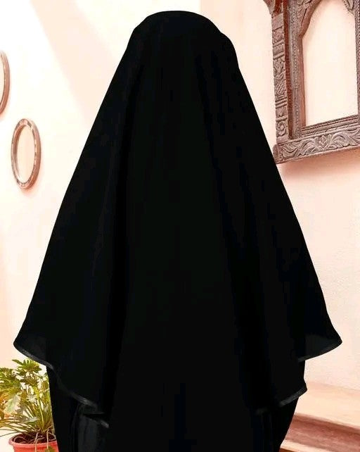 Classy Women Muslim Wear Abayas