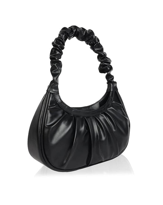 RealBuff Fancy Sling Bag for Womens