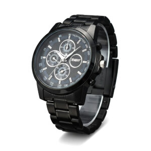 RealBuff Formal Casual