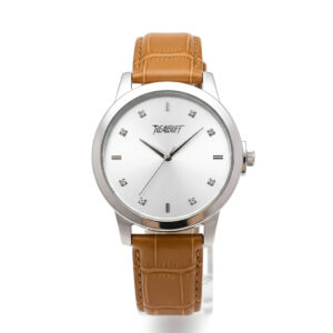 RealBuff-Mens Casual, Formal Analog Watch - For Men RB_D75