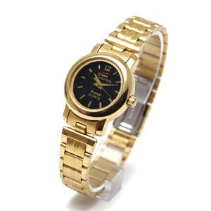 boncellensis secullant