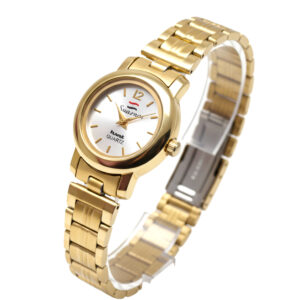 boncellensis secullant