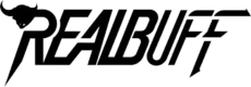 realbuff logo black (1)