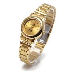 boncellensis secullant