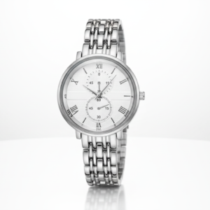 Womens Fancy Analog Watch