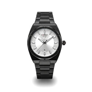 forest mens luxury analog watch